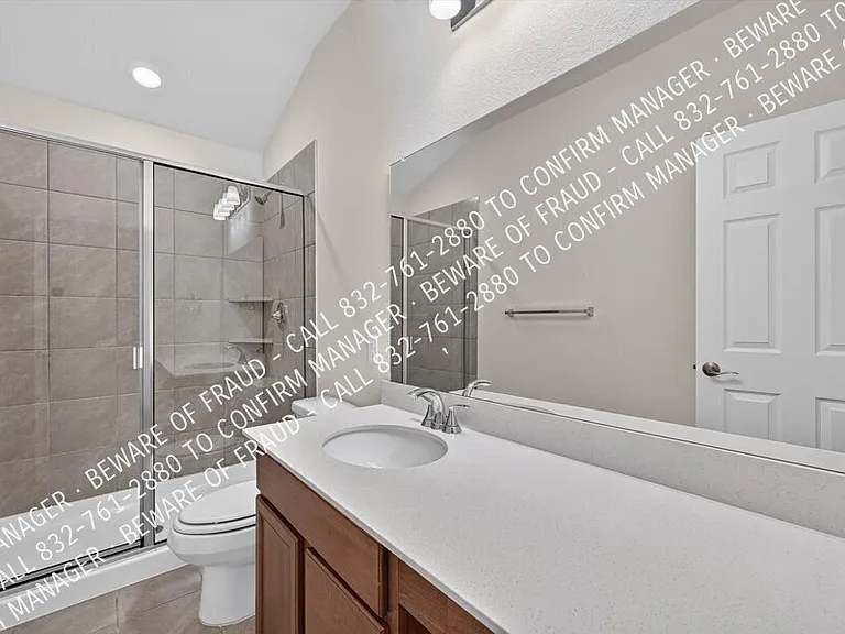 395 Boroughbridge Dr — Photo 22