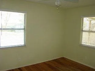 3 bed, 1459 sqft, $2,399 — Photo 3