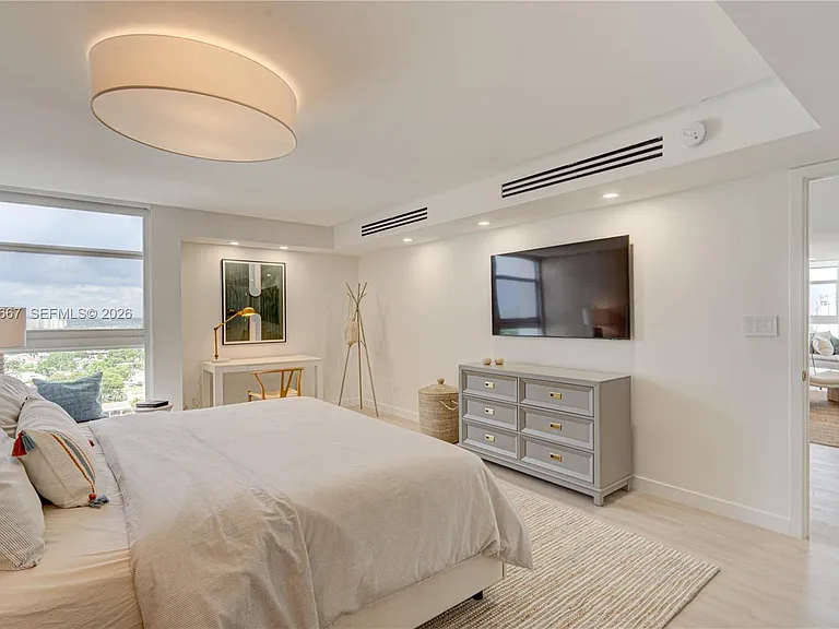 1370 S Ocean Blvd #1505 — Photo 34