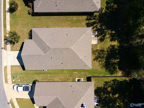 4th image of 154 Abercorn Dr