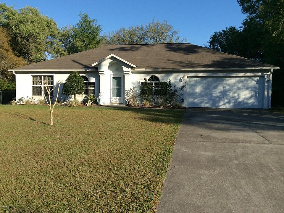1st image of 8585 N Trojan Dr
