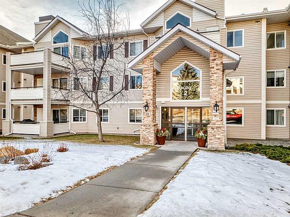 4th image of 7451 Springbank Blvd SW #2304