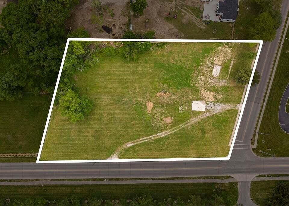 1st image of 2139-2121 Sonora Dr