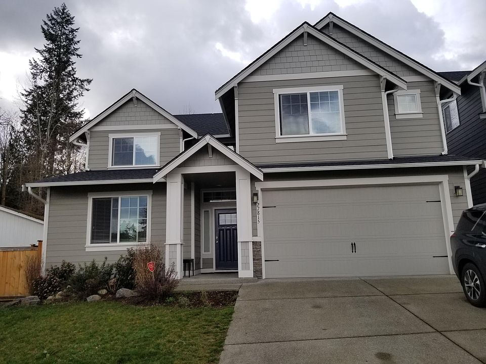 1st image of 27815 150th Pl SE