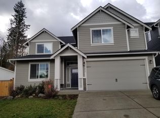 27815 150th Pl SE, Kent, WA 98042
