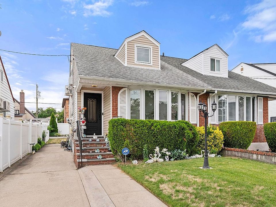 1st image of 13032 144th St