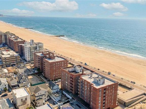 4th image of 133 Beach 120th St APT 1B