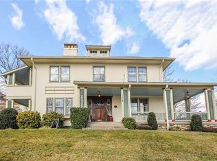 400 Nelson Ave, Peekskill, NY 10566