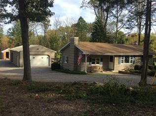 42 Hinkly Rd, Flemington, NJ 08822