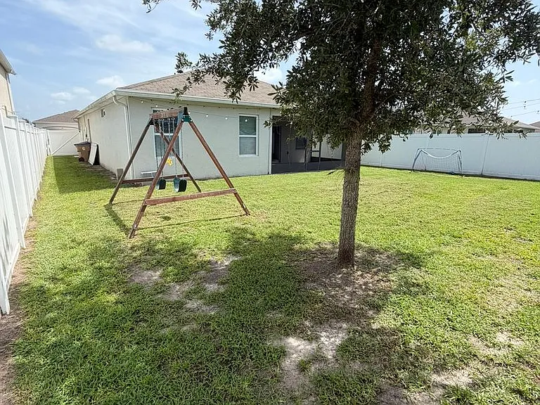 1776 Ranger Highlands Rd — Photo 30