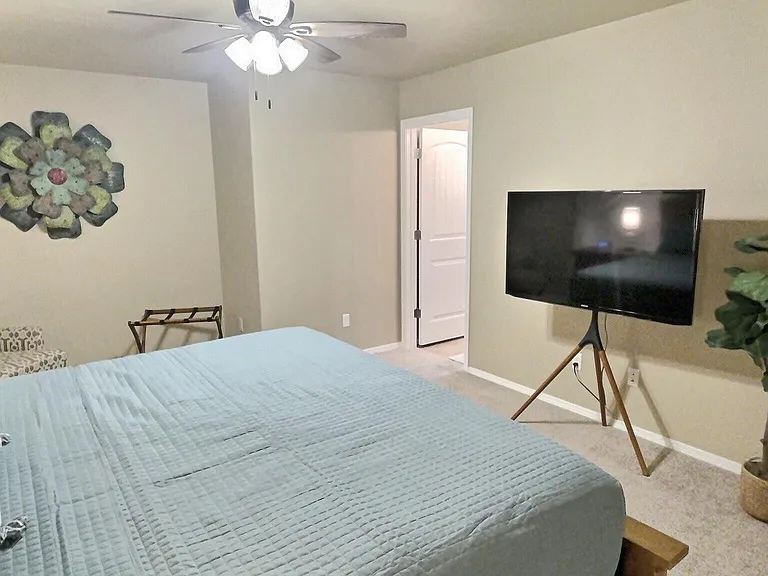 2326 S Joplin Ave — Photo 9