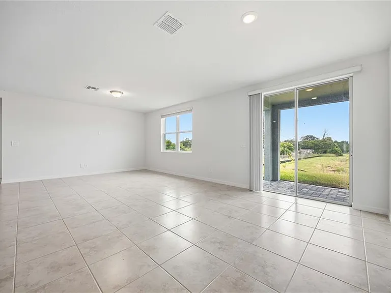 5009 Katrina Dr — Photo 26