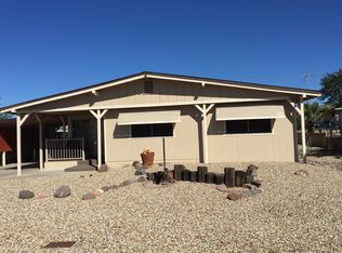 1524 E Anderson Dr, Phoenix, AZ 85022