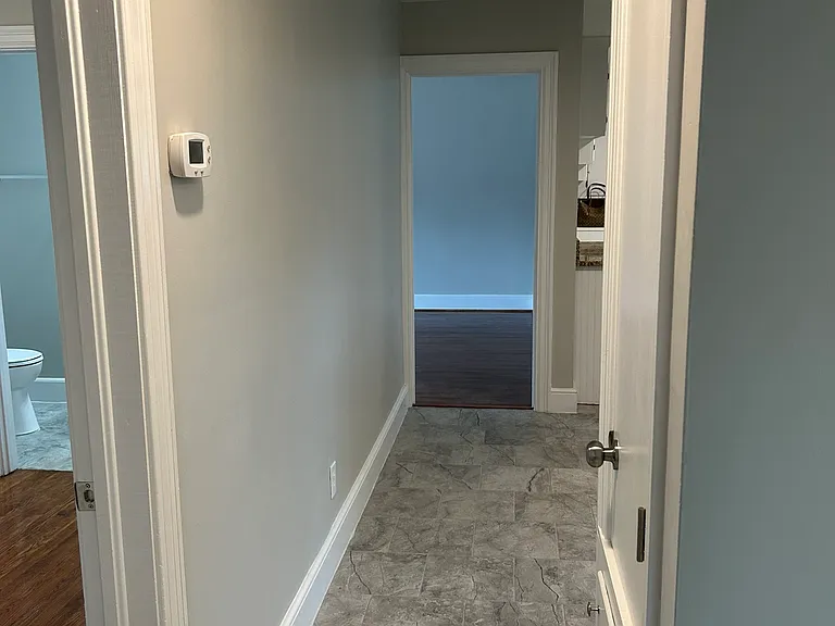 204 Church View Dr — Photo 19