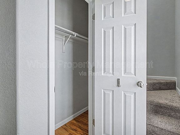 4th image of 5614 Bergamont Dr