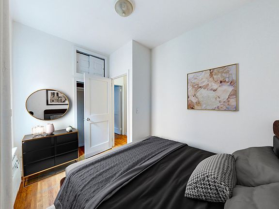 3rd image of 439 W 51st St APT 2R