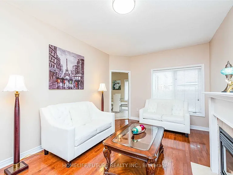 151 Calderstone Rd — Photo 8