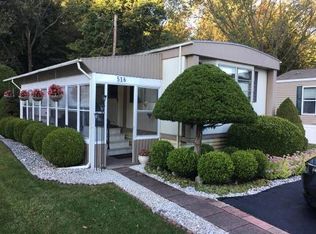 516 5th Ave, Middletown, NY