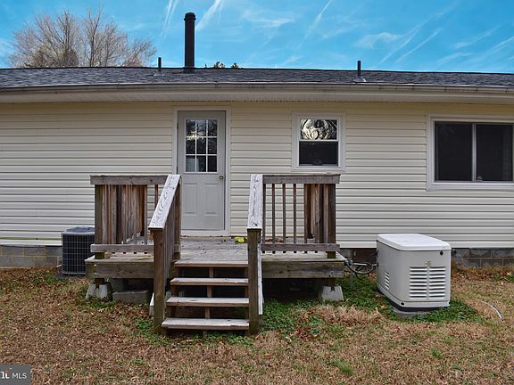 5th image of 14807 Woodville Rd