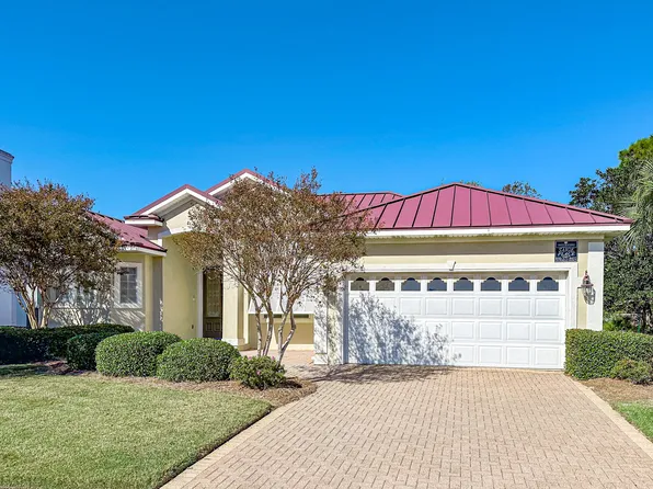4729 Papaya Park, Destin, FL 32541