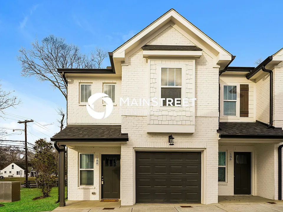188 Noble Park Cir