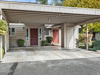 2405 W Lincoln Ave APT 10, Yakima, WA, 98902