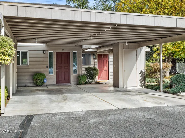 2405 W Lincoln Ave APT 10, Yakima, WA 98902