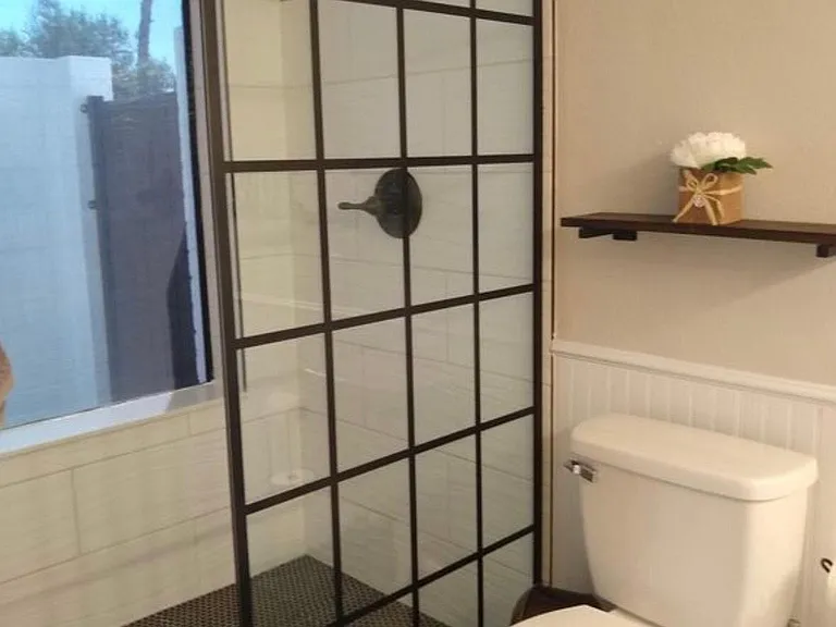 8991 E Sheena Dr — Photo 16