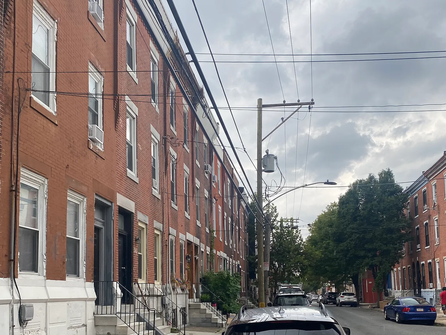 1 bed, 725 sqft, $1,300 — Photo 1