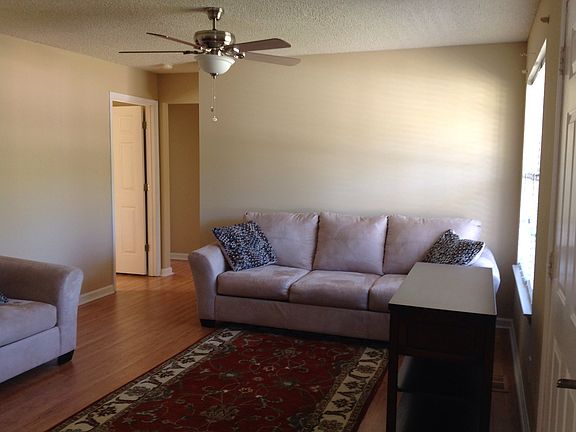 5th image of 116 Stanley Dr