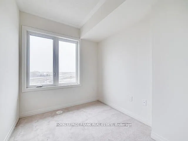 23 D Lookout Dr #12 — Photo 20