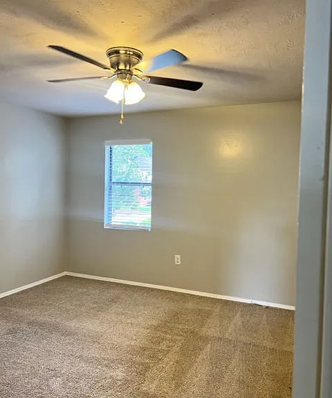 Petersburg Place Apartments — Photo 9