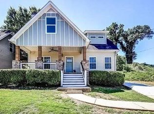 313 Englewood Ave SE, Atlanta, GA 30315
