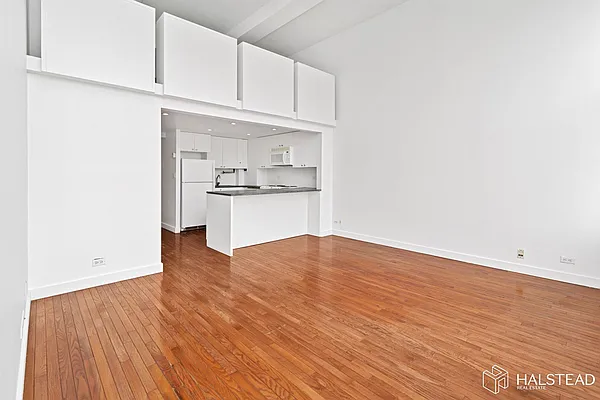 Sold by Halstead Real Estate | media 20