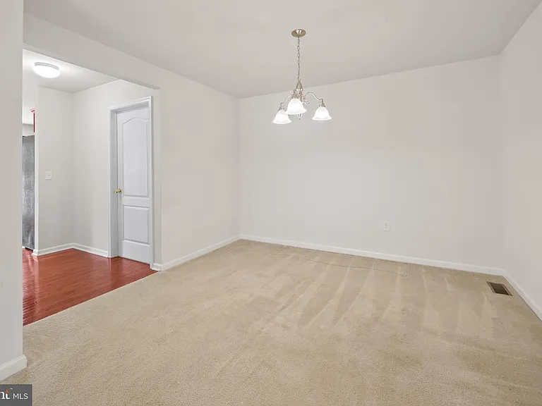 4165 Bunker Hill Dr N #N — Photo 14