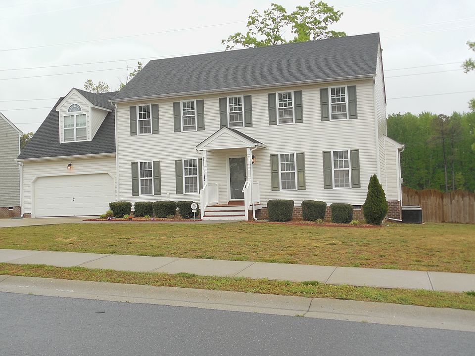 1st image of 3706 Hamlin Creek Pkwy