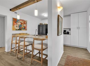 1 Plantation Dr APT 103, Vero Beach, FL 32966