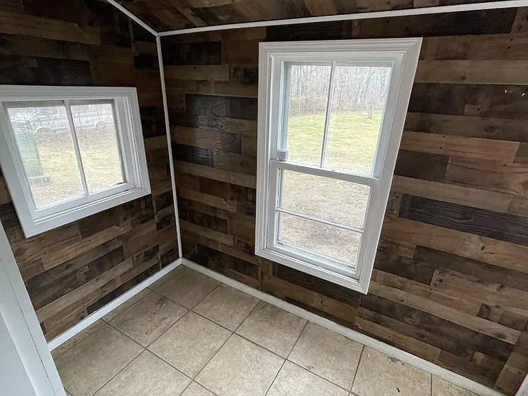 280 Scotland Rd — Photo 3