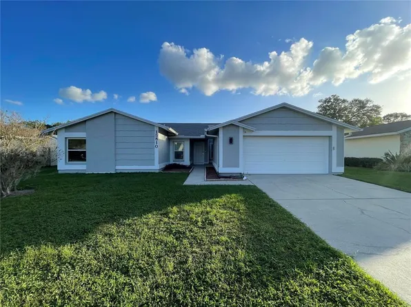 15810 Pennington Rd, Tampa, FL 33624