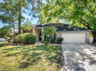 3286 Marbon Rd, Jacksonville, FL 32223