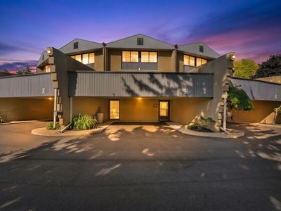 4545 W Pine St APT F, Appleton, WI, 54914