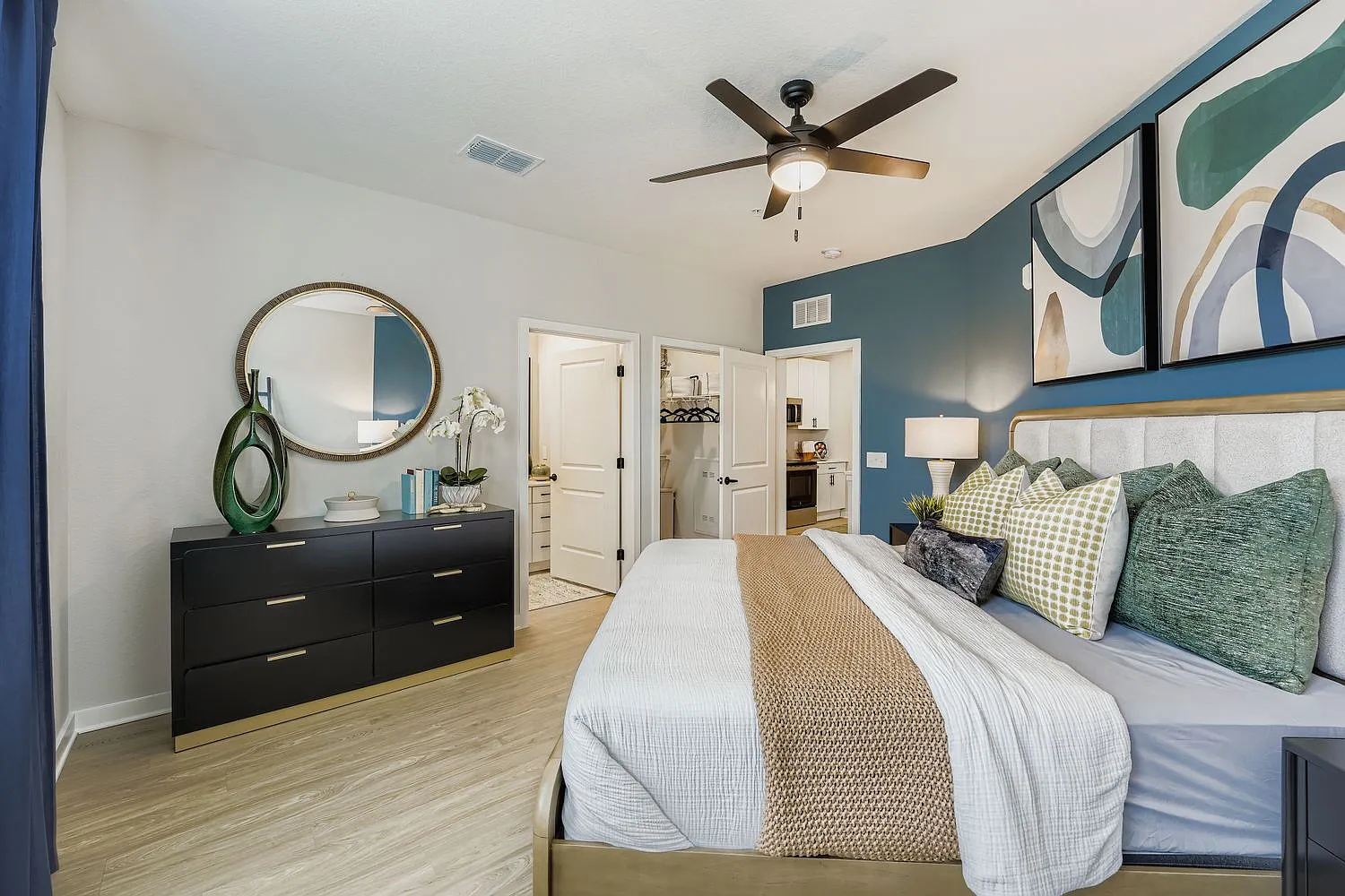 Integra Isles — Photo 3