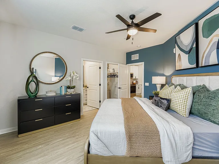 Integra Isles — Photo 3