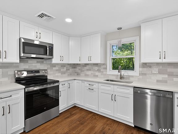 2nd image of 41 Piscitello Drive