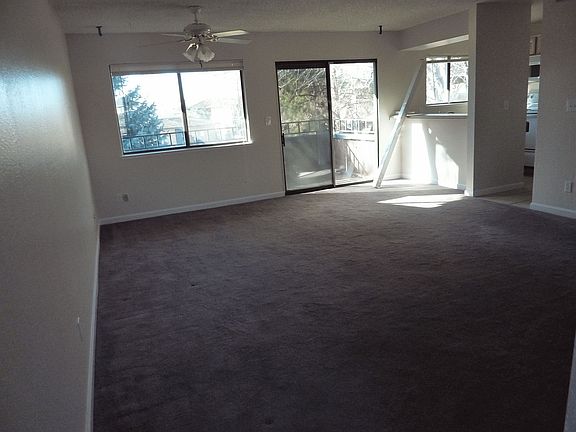 2nd image of 3226 Bristle Branch Dr