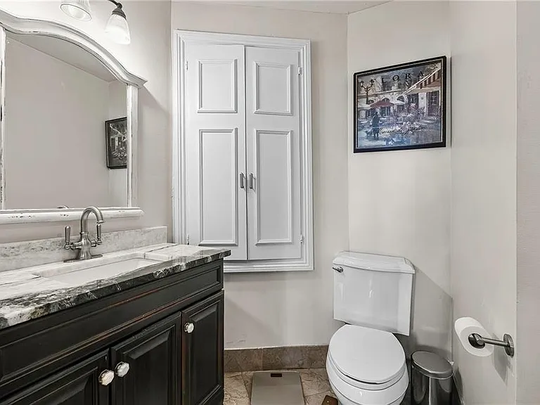 2801 Saint Charles Ave #106-G — Photo 18