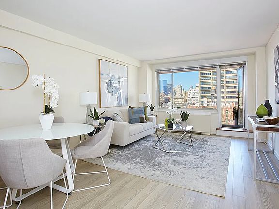 2nd image of 1156 3rd Ave #16K