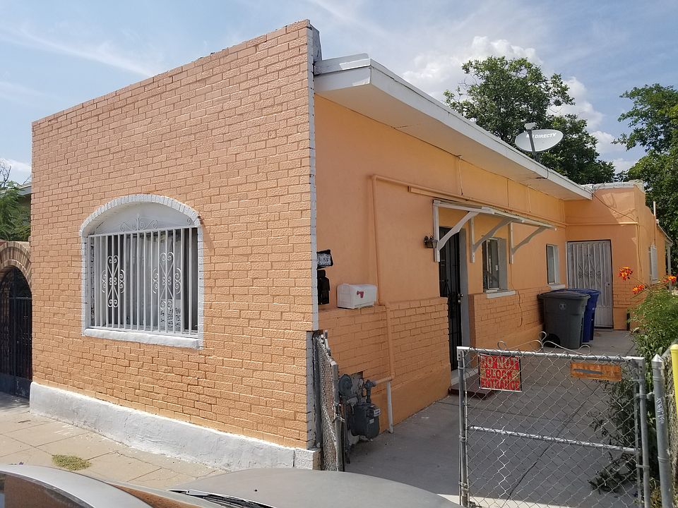 1st image of 3125 E San Antonio Ave