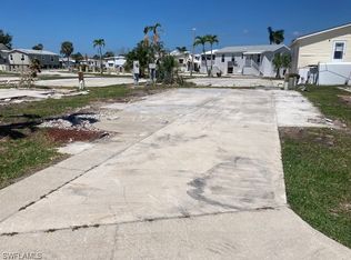 19681 Summerlin Rd #F-94, Fort Myers, FL 33908