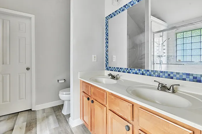 955 Pebble Creek Trl — Photo 28